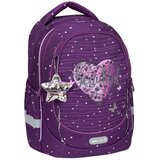 Belmil Torba školska leisure plus starry love 338-87/28 | shoptok.hr