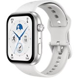 Honor Pametni sat Choice Watch 2i White 5504ACGU | ePonuda.com