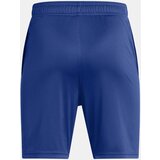 Under Armour Boys' shorts UA Tech Logo Shorts - Boys | Shoptok.si