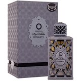Orientica Royal Collection Dynasty parfumska voda 80 ml unisex Cene