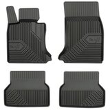FROGUM Gumene patosnice za BMW E60/E61 Cene