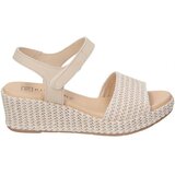Pitillos 10561 Bež | shoptok.hr