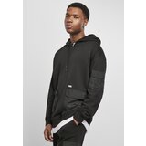 UC Men Commuter Hoody Black | shoptok.hr
