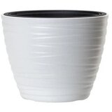  Saksija Maze 47x35 cm plitka Cene