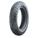 Heidenau K47 ( 3.50-10 RF TL 59M zadnji kotač, prednji kotač ) | shoptok.hr