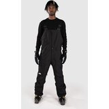 The North Face Freedom Bib hlace tnf black / npf Cene