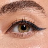 Catrice Jewel Glide Effect olovka za oči 010 Black Diamond | Eponuda.com