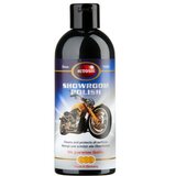 Autosol čistilo za čiščenje vozila Showroom Polish, 250ml Cene