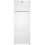 Vivax HOME frižider DD-235E W | Eponuda.ba