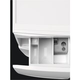 Aeg L6FBA51480 Waschmaschine | Shoptok.si