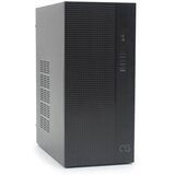  office računar ryzen 5 3400G 16GB 512GB Cene