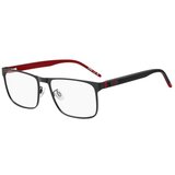 Hugo_Boss Naočare HG 1396/G 003 | Eponuda.com