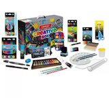 Target Set za ustvarjanje Creative box | Shoptok.si