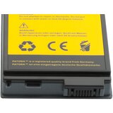  Baterija za Medion MD95500 / MD95511 / MD95292 / MD95691, 4400 mAh | Shoptok.si