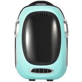 RANAC ZA KUCNE LJUBIMCE PBP-001SM SMART | ePonuda.com