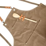 Orion Pregača Canvas – | shoptok.hr