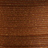  CopyMaster3D PLA 1,75mm 1kg Glitter Gold | Eponuda.ba