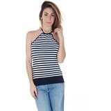 Datch WOMEN&#39;S BLUE TANK TOP Cijene