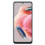Xiaomi mobilni telefon redmi note 12 8GB/128GB plava