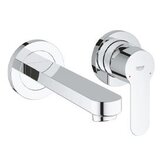  Za umivaonik podžbukna Bauedge 20474001 GROHE Cijene