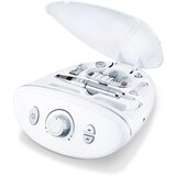 Beurer MP 100 set za perfektnu manikuru | shoptok.hr