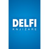 RTS izdavačka delatnost Dragana Bošković - Mnogo više od igre Cene