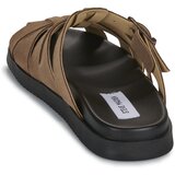 Steve Madden MAMBA Smeđa | shoptok.hr