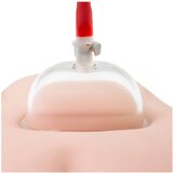 Temptasia Vaginalna pumpica | Shoptok.si
