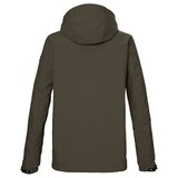 Killtec Jakne Kos 52 Kostanjeva | Shoptok.si