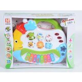 Spino muzički mesec ( M4504 ) | ePonuda.com