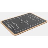 Sinsay - Ploča za pisanje kredom | shoptok.hr