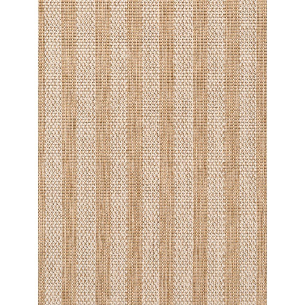 Ted Baker Krem/u prirodnoj boji unutarnji i vanjski tepih 200x300 cm Haringey Linley – | shoptok.hr