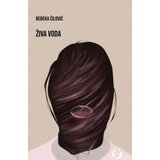  Živa voda | ePonuda.com