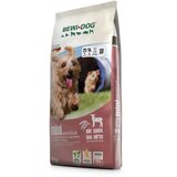Bewi Dog Mini granule za pse malih rasa Cene