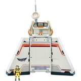 Mattel Disney Pixar Lightyear Ultimate Star Command Base Playset, (20498893) | Shoptok.si