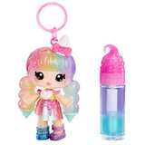  Lutka Rainbow High | shoptok.hr