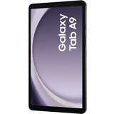 Samsung Galaxy Tab A9 LTE grafit 64GB | shoptok.hr