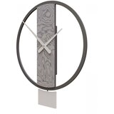 Callea Design Zidni sat Kurt Pendulum 11 boja Cijene