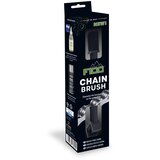 Dr.Wack F100 Četka za lanac bicikla | Eponuda.com