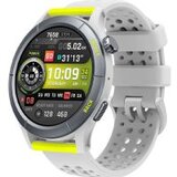 Amazfit pametni sat Cheetah Round Sivi | Eponuda.ba