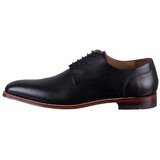 Gordon & Bros Milan Crna | shoptok.hr