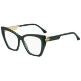 Etro Ženske Dioptrijske naočale 0042 Green | shoptok.hr