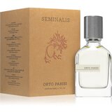 Orto Parisi Seminalis parfem 50 ml unisex Cijene