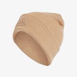Adidas kapa logo beanie cuf JP3838 | ePonuda.com
