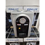 Finlux aparat za vodu kompresorski FWD-2041D u