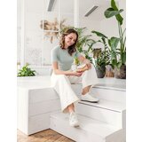 Vuch Rubis Brown | shoptok.hr
