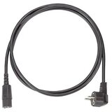  354.127 | ePonuda.com