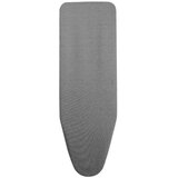 Rolser Prevleka za likalno desko 140x55 cm Universal – | Shoptok.si