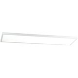 Orion LED prigušiva nadgradni panel DISC LED/40W/230V 2700/3000/4000K 115x30 cm bela | Eponuda.com