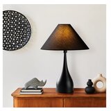 Opviq stona lampa luna 15265 | ePonuda.com